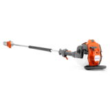 Husqvarna Husqvarna Hoogsnoeier 525 P4S