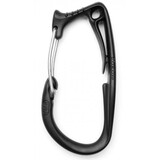 Husqvarna Husqvarna Kettingzaaghaak