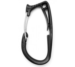 Husqvarna Husqvarna Kettingzaaghaak