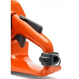 Husqvarna Husqvarna Demonteerbaar oog Husqvarna Husqvarna Demonteerbaar oog