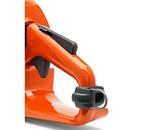 Husqvarna Husqvarna  Demonteerbaar oog