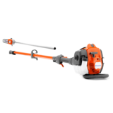 Husqvarna Husqvarna Hoogsnoeier 525 P5S