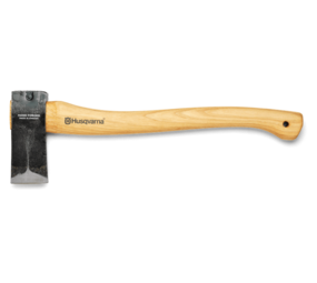 Husqvarna Husqvarna Kloofbijl klein