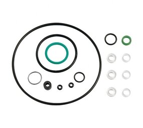 Gloria Gloria pakkingset Gloria Gloria pakkingset