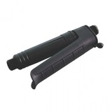 Matabi Matabi compleet handvat Matabi Matabi compleet handvat