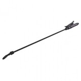 Matabi Matabi complete lans Matabi Matabi complete lans