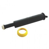 Matabi Matabi complete kamer Matabi Matabi complete kamer