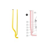 Matabi Matabi complete hefboom Matabi Matabi complete hefboom