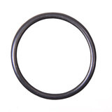 Gloria Gloria afdichting 20x7,5x1,25mm Gloria Gloria afdichting 20x7,5x1,25mm