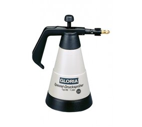 Gloria Floretta OB 1 liter Gloria Gloria Floretta OB 1 liter Gloria