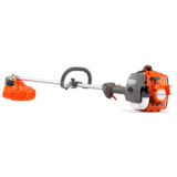 Husqvarna Husqvarna Graskanttrimmer 325L 1.2 PL Husqvarna Husqvarna Graskanttrimmer 325L 1.2 PL