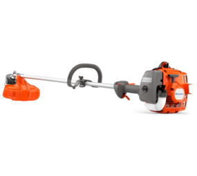Husqvarna Husqvarna Graskanttrimmer 325L 1.2 PL