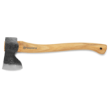 Husqvarna Husqvarna Schrijnwerkersbijl Husqvarna Husqvarna Schrijnwerkersbijl