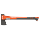 Husqvarna Husqvarna Kloofbijl S1600 Husqvarna Husqvarna Kloofbijl S1600