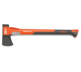 Husqvarna Husqvarna Kloofbijl S1600