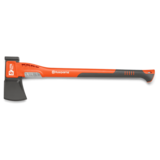 Husqvarna Husqvarna Kloofbijl S2800 Husqvarna Husqvarna Kloofbijl S2800