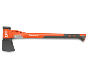 Husqvarna Husqvarna Kloofbijl S2800