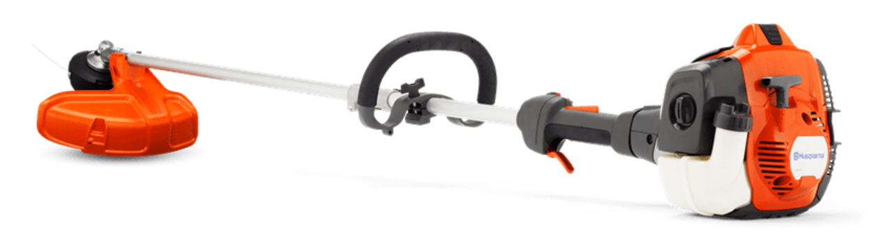 Husqvarna Husqvarna Deelbare Graskanttrimmer 525LK Husqvarna Husqvarna Deelbare Graskanttrimmer 525LK