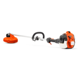 Husqvarna Husqvarna Deelbare Graskanttrimmer 525LK 1.4PK Husqvarna Husqvarna Deelbare Graskanttrimmer 525LK 1.4PK