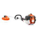 Husqvarna Husqvarna Deelbare Graskanttrimmer 535 LK
