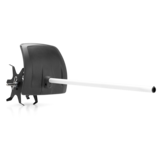 Husqvarna Husqvarna Cultivator CA 230 ( incl. steel) Husqvarna Husqvarna Cultivator CA 230 ( incl. steel)