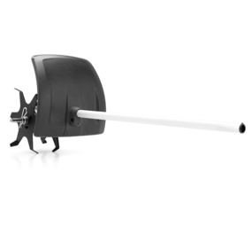 Husqvarna Husqvarna Cultivator CA 230 ( incl. steel) Husqvarna Husqvarna Cultivator CA 230 ( incl. steel)