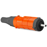 Husqvarna Husqvarna Bladblazer hulpstuk BA101 Husqvarna Husqvarna Bladblazer hulpstuk BA101