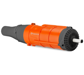 Husqvarna Husqvarna Bladblazer hulpstuk BA101 Husqvarna Husqvarna Bladblazer hulpstuk BA101
