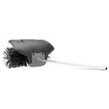 Husqvarna Husqvarna Borstel BR 600 Husqvarna Husqvarna Borstel BR 600