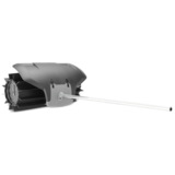 Husqvarna Husqvarna Veger SR 600-2 ( inclusief steel) Husqvarna Husqvarna Veger SR 600-2 ( inclusief steel)