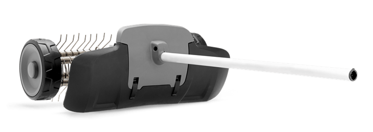 Husqvarna Husqvarna Verticuteerhark DT 600 Husqvarna Husqvarna Verticuteerhark DT 600