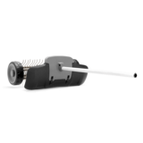 Husqvarna Husqvarna Verticuteerhark DT 600 Husqvarna Husqvarna Verticuteerhark DT 600