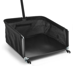 Husqvarna Husqvarna Opvangbak Husqvarna Husqvarna Opvangbak