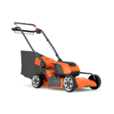 Husqvarna Husqvarna Accumaaier LC 251iS