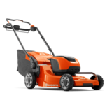 Husqvarna Husqvarna Accumaaier LC 347iVX Husqvarna Husqvarna Accumaaier LC 347iVX