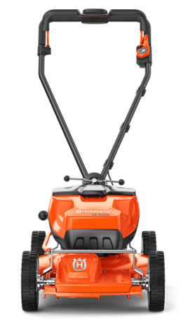 Husqvarna Husqvarna Accumaaier mulch LB 448iV Husqvarna Husqvarna Accumaaier mulch LB 448iV
