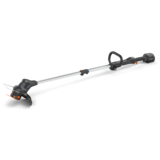 Husqvarna Husqvarna Aspire Graskanttrimmer T28- P4A Husqvarna Husqvarna Aspire Graskanttrimmer T28- P4A