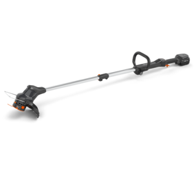 Husqvarna Husqvarna Aspire Graskanttrimmer T28- P4A Husqvarna Husqvarna Aspire Graskanttrimmer T28- P4A