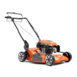 Husqvarna Husqvarna Mulch gazonmaaier LB 256SP Husqvarna Husqvarna Mulch gazonmaaier LB 256SP