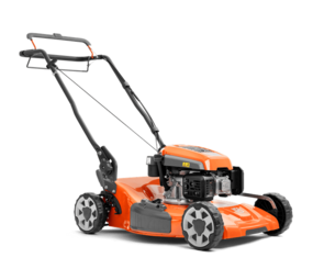 Husqvarna Husqvarna Mulch gazonmaaier LB 256SP Husqvarna Husqvarna Mulch gazonmaaier LB 256SP