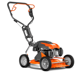 Husqvarna Husqvarna Gazonmaaier Klippo LB 548SQe Husqvarna Husqvarna Gazonmaaier Klippo LB 548SQe