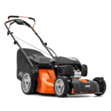 Husqvarna Husqvarna Gazonmaaier LC 353 AWD Husqvarna Husqvarna Gazonmaaier LC 353 AWD