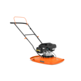 Husqvarna Husqvarna Zweefmaaier GX 560 Husqvarna Husqvarna Zweefmaaier GX 560