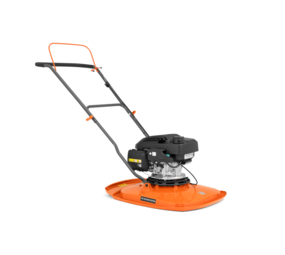 Husqvarna Husqvarna Zweefmaaier GX 560