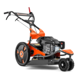 Husqvarna Husqvarna Ruwterrein DBY 51 Husqvarna Husqvarna Ruwterrein DBY 51