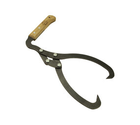 De Wit De Wit boomtang kort of lang De Wit De Wit boomtang kort of lang