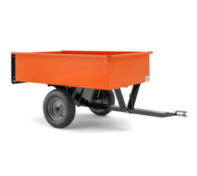 Husqvarna Husqvarna Trailer 275 Husqvarna Husqvarna Trailer 275