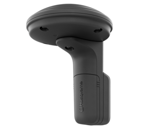 Husqvarna Husqvarna Epos RS1 Referentiestation Husqvarna Husqvarna Epos RS1 Referentiestation