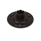 Husqvarna Husqvarna Zaagschijf Husqvarna Husqvarna Zaagschijf