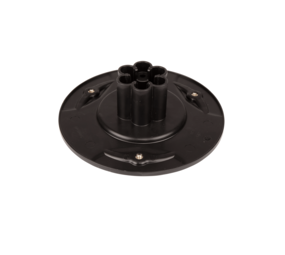 Husqvarna Husqvarna Zaagschijf Husqvarna Husqvarna Zaagschijf